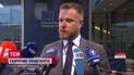 Не ожидая НАТО: три страны Европы требуют гарантий безопасности для Украины уже сейчас