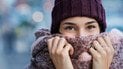 Алергія на холод: чому з'являється і як з нею боротися