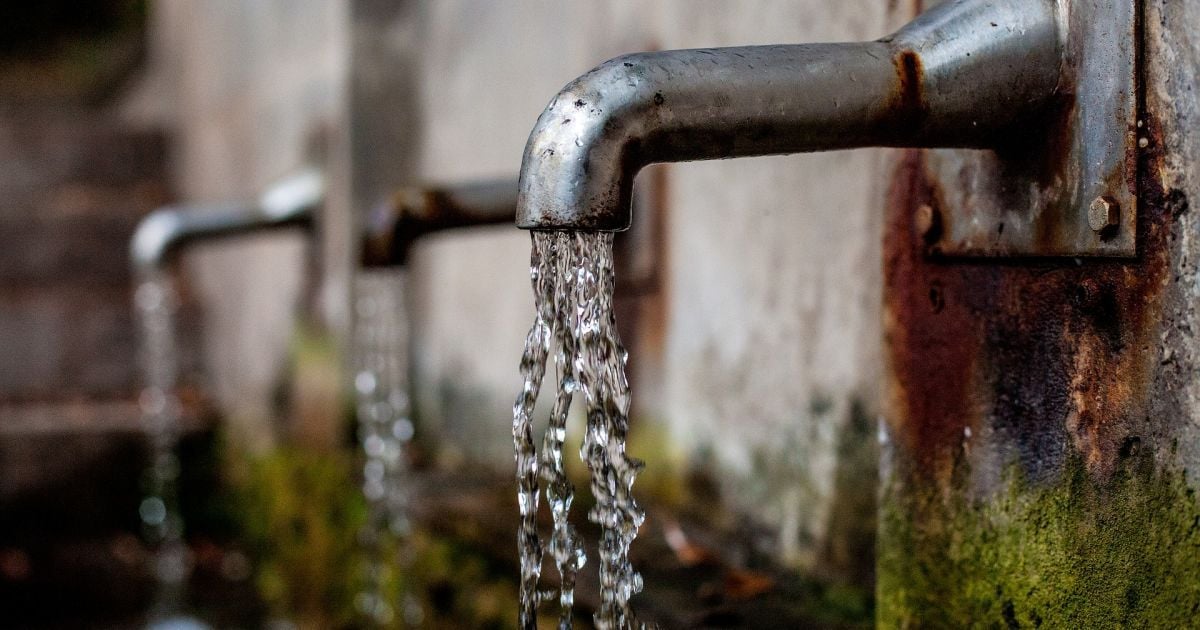Наступного року водопостачання у Києві може здорожчати на 50%