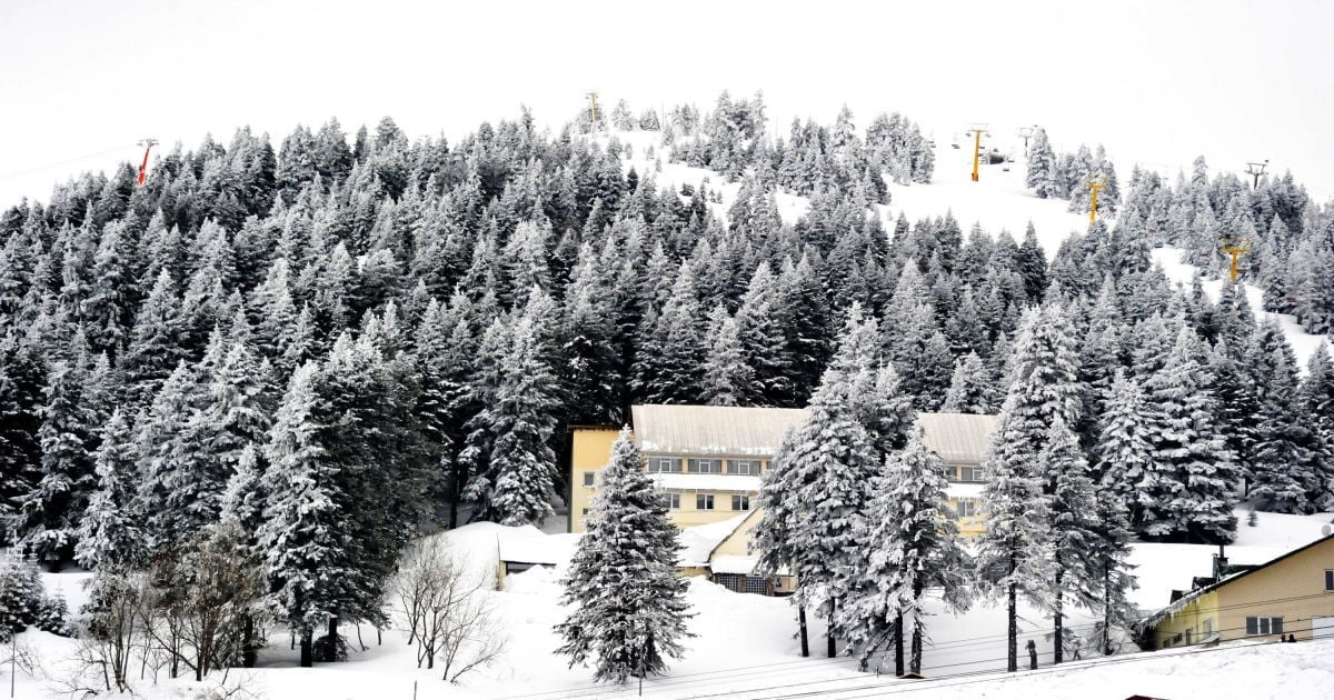 23 декабря 2020: какой сегодня праздник, приметы и День ангела