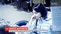 Повернення шахрайки: у Харкові дівчина ошукала кілька різних ресторанів та кафе