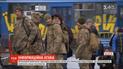 В одеському обласному комісаріаті спростовують чутки про примусову мобілізацію