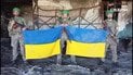 Сили оборони зачистили центр Костянтинівки на Донеччині