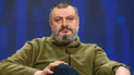Олександр Литвиненко