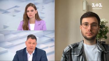  Китай хоче поразки України? Що задумав Сі Цзіньпін і які вигоди шукає?