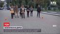 Во Львове молодые дизайнеры представили коллекцию одежды, которая светится