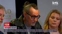 Убийство Галины Гатчинс: подан первый иск по делу о гибели на съемочной площади в США