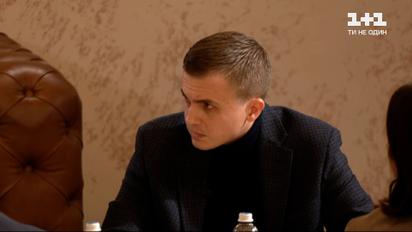 "В кафе чи на зрадницькій квартирі": Зеленський запросив журналіста на свій день народження