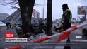 Неповнолітнього, який скоїв страшну ДТП у Луцьку, затримали | Новини України