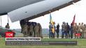 Дело о крушении самолета АН-26 передали в суд | Новости Украины