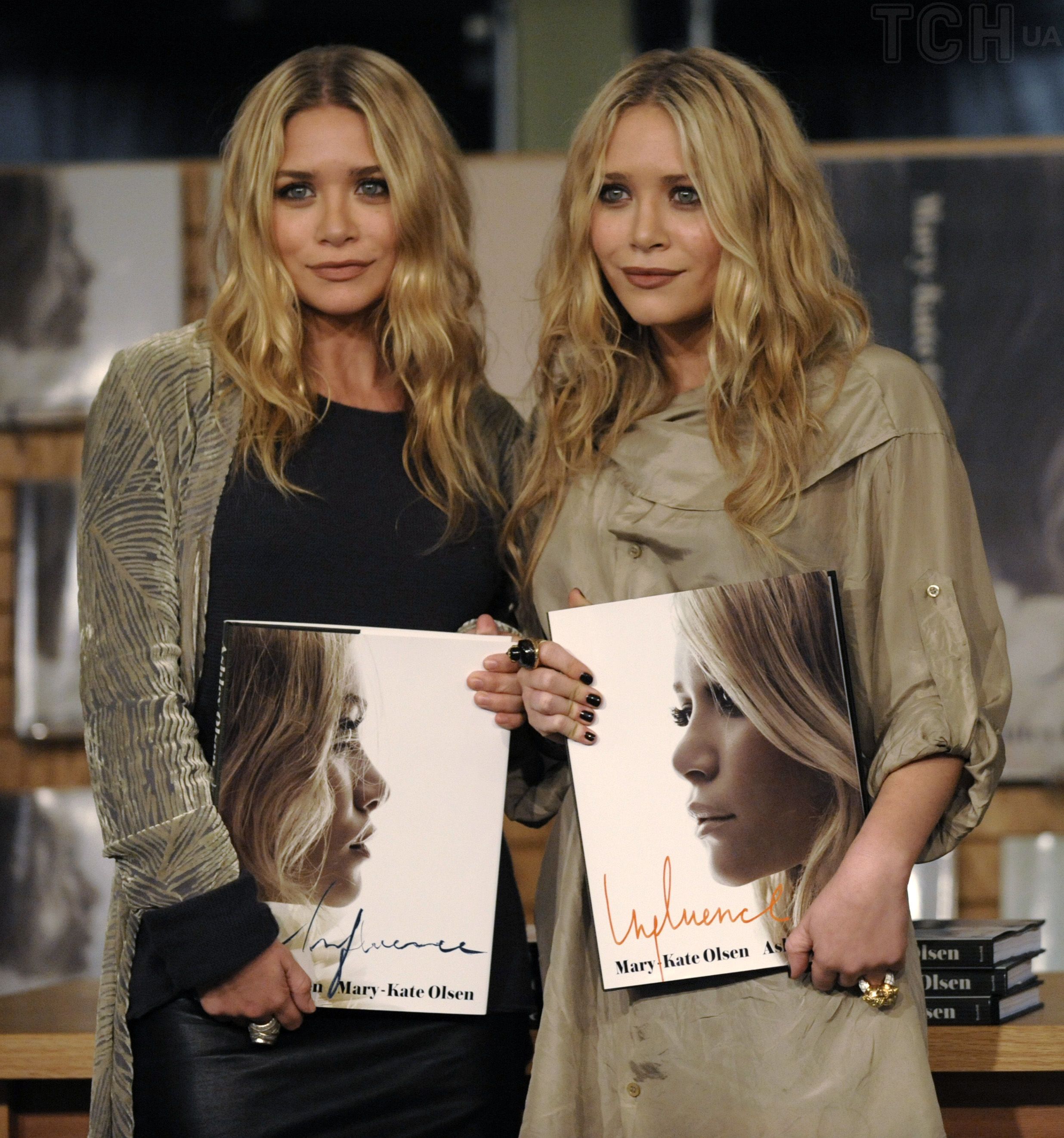 Мисс Львов секс құлдары