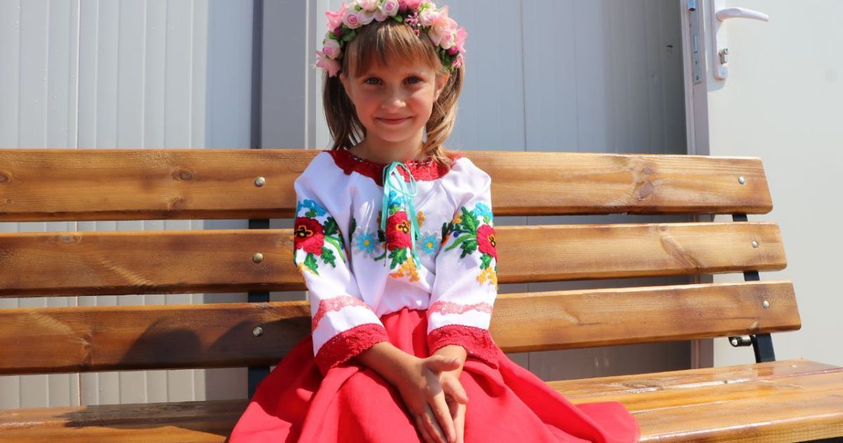 фото / Максим Козицький