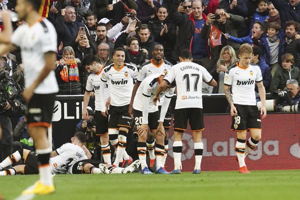  / © Associated Press