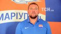 Официально. Бабич стал тренером "Мариуполя"