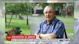 Оккупационный суд Крыма вынес приговор журналисту Радио Свобода Николаю Семене