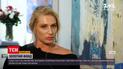 "Золотой фонд": как одесситка Татьяна Гуцу стала абсолютной чемпионкой по спортивной гимнастике