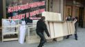 У "Слузі народу" детально пояснили, як допомагатимуть малому бізнесу у часи "коронакризи"