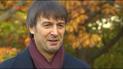 "Блохін умовляв мене поїхати на Євро": Шовковський розкриває таємниці збірної