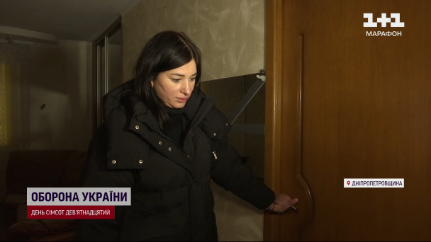 Алла Сиротенко