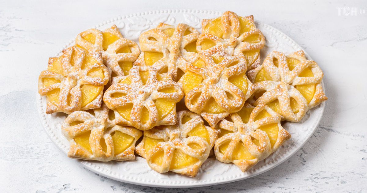 Кекс с ананасами «Пинаколада» - Лайфхакер