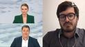 Мотиви і тактика Орбана: аналіз проросійської риторики прем'єра Угорщини | Дмитро Тужанський