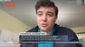 Новые социальные выплаты: в Минсоцполитики планируют изменить устаревшую формулу начисления выплат