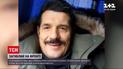 Новости с фронта: бойца, убитого накануне в Донбассе, звали Виктор Пасека