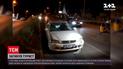 Новости мира: в Турции в ДТП погиб украинский турист, а его жена попала в реанимацию