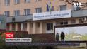 Новини України: у Рівненській області підтвердили випадок поліомієліту у півторарічної дитини