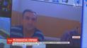 Фермер Бутрименко, через дії якого загинули наші захисники, може вийти на волю за 8 місяців