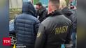 Суд заставил депутата задонатить миллион на ВСУ! Потому что требовал взятку с военнослужащего!