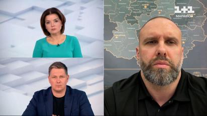 Удары по Харьковщине становятся все более жестокими: какие действия предпринимает власть?