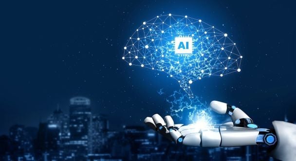 Искусственный интеллект учится лжи: что произошло с Grok после обновления