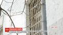 В украинских тюрьмах зафиксированы вспышки кори