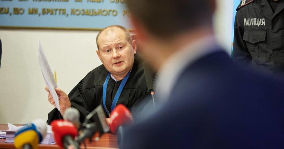 Мартынова привезут на заседание