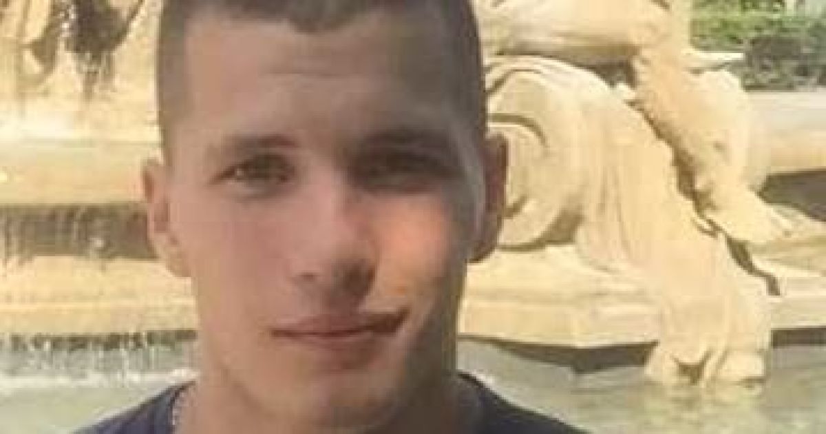 Срочная трансплантация костного мозга нужна Славе