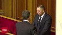 Гучне вбивство в Іспанії! Мережа вибухнула мемами після смерті Портнова — лишень послухайте