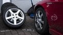 Автомобиль