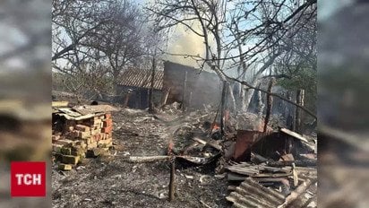 Страшні дні для України! Київ, Павлоград, Краматорськ! Чого чекати українцям далі?