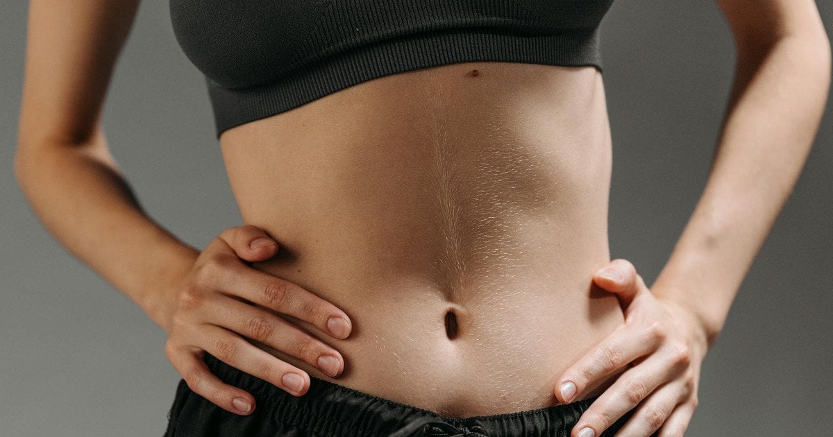 Чи потрібен людині апендикс