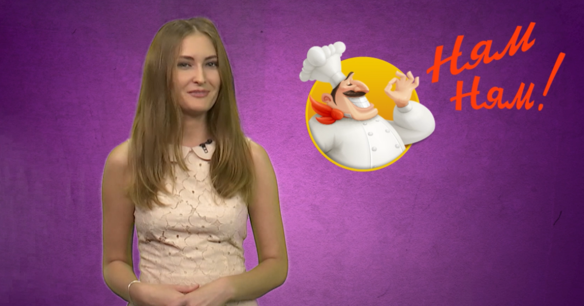 Українець змусив гавкати зірку "МанСіті", а гравці "Баварії" заспівали Despacito