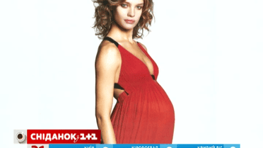 Зірки, яким раннє материнство не завадило зробити блискучу кар’єру