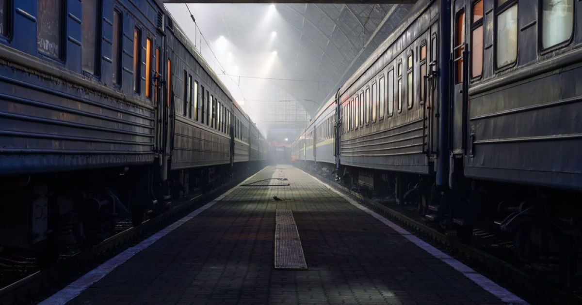 фото/ноябрь Павел, photographers.ua