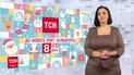 Випуск ТСН.19:30 за 23 грудня 2020 року (повна версія жестовою мовою)