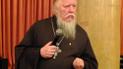У Росії помер скандальний священник, який порівнював неодружених жінок з повіями і називав коронавірус корисним