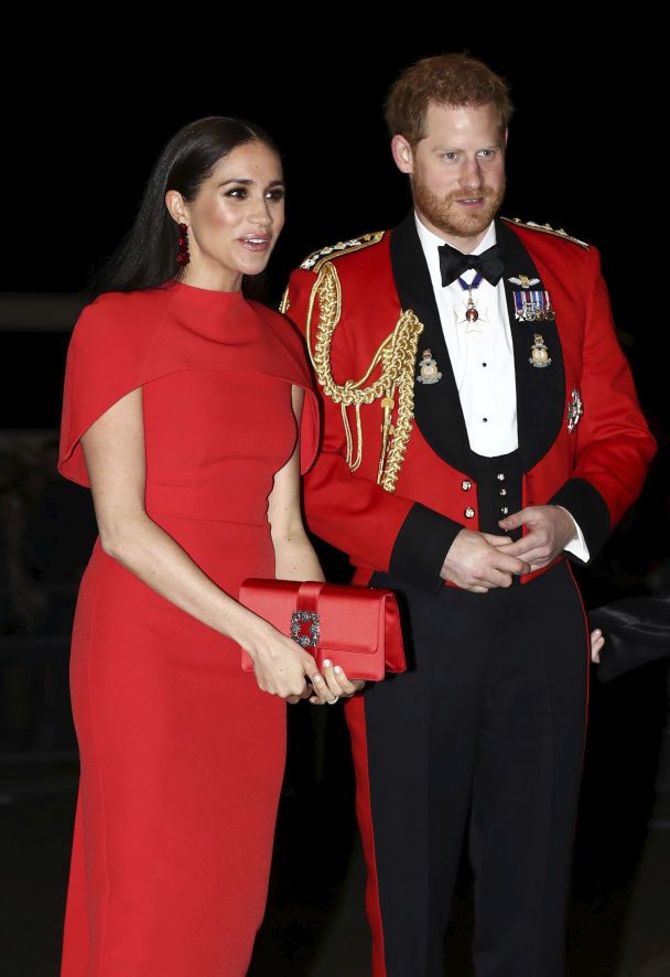  / © Associated Press
