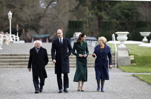  / © Associated Press