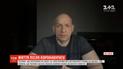 Первого житомирянина, который заболел коронавирусом, выписали из больницы