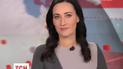 Заметілі та ожеледиці: на вихідних в Україні вируватиме негода