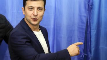 Зеленский пообещал проанализировать принятый закон об украинском языке на соблюдение Конституции